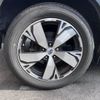 subaru forester 2019 CFJ1795827 image 27
