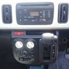 suzuki alto 2018 CFJ1530150 image 25