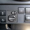 mazda bongo-truck 2021 CFJ1594818 image 24