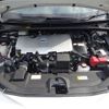 toyota prius 2016 -TOYOTA 【名変中 】--Prius ZVW55--8021202---TOYOTA 【名変中 】--Prius ZVW55--8021202- image 11