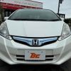 honda fit 2012 -HONDA--Fit DAA-GP1--GP1-1207798---HONDA--Fit DAA-GP1--GP1-1207798- image 9