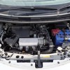 nissan note 2013 REALMOTOR_N2019090632HD-17 image 7