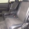 toyota estima 2014 CFJ1642584 image 8