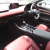 mazda mazda3 2022 CFJ1192401 image 6