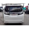 toyota vellfire 2015 quick_quick_DBA-AGH30W_AGH30-0001054 image 10