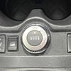 nissan x-trail 2015 -NISSAN--X-Trail DBA-NT32--NT32-531405---NISSAN--X-Trail DBA-NT32--NT32-531405- image 6