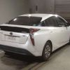 toyota prius 2016 -TOYOTA--Prius DAA-ZVW51--ZVW51-6028114---TOYOTA--Prius DAA-ZVW51--ZVW51-6028114- image 2