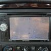 mazda roadster 2000 CFJ1686502 image 28