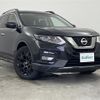 nissan x-trail 2018 -NISSAN--X-Trail DBA-NT32--NT32-087602---NISSAN--X-Trail DBA-NT32--NT32-087602- image 1