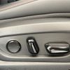 lexus ux 2020 CFJ1768117 image 12
