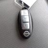 nissan caravan-van 2020 -NISSAN--Caravan Van LDF-VW2E26--VW2E26-117536---NISSAN--Caravan Van LDF-VW2E26--VW2E26-117536- image 11