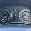 toyota vellfire 2016 CFJ1845394 image 5