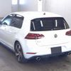 volkswagen golf-gti 2018 quick_quick_ABA-AUCHH_WWWZZZAUZJW129926 image 2