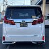 toyota alphard 2018 quick_quick_DBA-AGH30W_AGH30-0225651 image 2