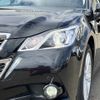 toyota crown 2014 -TOYOTA--Crown DBA-GRS211--GRS211-6004320---TOYOTA--Crown DBA-GRS211--GRS211-6004320- image 12