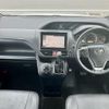 toyota noah 2016 quick_quick_ZRR80G_ZRR80-0217911 image 6
