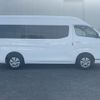 nissan nv350-caravan-van 2013 quick_quick_CS4E26_CS4E26-002353 image 7