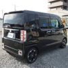 daihatsu wake 2019 CFJ1837467 image 2