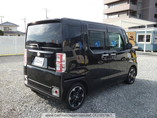 daihatsu wake 2019 CFJ1837467 image 2