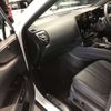 lexus nx 2023 CFJ1632342 image 10