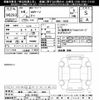 honda honda-others 2024 -HONDA 【岐阜 301ﾜ1462】--WR-V DG5-1014381---HONDA 【岐阜 301ﾜ1462】--WR-V DG5-1014381- image 3