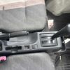 suzuki carry-truck 2008 DA63T-563700 image 12