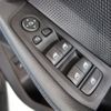 bmw 1-series 2021 -BMW--BMW 1 Series 3DA-7M20--WBA7M920007J22317---BMW--BMW 1 Series 3DA-7M20--WBA7M920007J22317- image 25