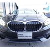 bmw 1-series 2023 -BMW--BMW 1 Series 3BA-7K15--WBA7K320907L44793---BMW--BMW 1 Series 3BA-7K15--WBA7K320907L44793- image 5