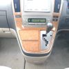 toyota alphard 2005 ENHANCEAUTO_1_ea293408 image 21