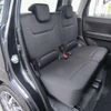 suzuki wagon-r 2018 quick_quick_DAA-MH55S_MH55S-255913 image 7