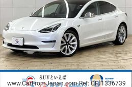 tesla tesla-model3 2020 -TESLA--Tesla Model3 -3L23--5YJ3F7EB3LF749346---TESLA--Tesla Model3 -3L23--5YJ3F7EB3LF749346-