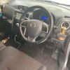 nissan dayz 2015 -NISSAN--DAYZ DBA-B21W--B21W-0312066---NISSAN--DAYZ DBA-B21W--B21W-0312066- image 15