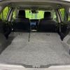 toyota auris 2017 CFJ1634188 image 12