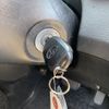 toyota sienta 2016 CFJ1493178 image 8