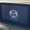 mazda cx-3 2016 quick_quick_DK5FW_DK5FW-122166 image 4