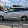 honda shuttle 2018 -HONDA 【名変中 】--Shuttle GP7--2006000---HONDA 【名変中 】--Shuttle GP7--2006000- image 17