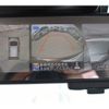 nissan note 2018 -NISSAN--Note DBA-E12--E12-560536---NISSAN--Note DBA-E12--E12-560536- image 3
