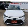 toyota corolla-touring-wagon 2023 -TOYOTA--Corolla Touring 6AA-ZWE219W--ZWE219-0033417---TOYOTA--Corolla Touring 6AA-ZWE219W--ZWE219-0033417- image 7