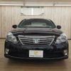 toyota crown 2012 -TOYOTA--Crown DAA-GWS204--GWS204-0024865---TOYOTA--Crown DAA-GWS204--GWS204-0024865- image 14