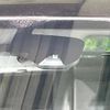 nissan x-trail 2014 quick_quick_NT32_NT32-019674 image 6