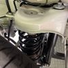 suzuki jimny 2023 -SUZUKI--Jimny 3BA-JB64W--JB64W-308652---SUZUKI--Jimny 3BA-JB64W--JB64W-308652- image 20