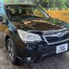 subaru forester 2013 -SUBARU--Forester DBA-SJ5--SJ5-020095---SUBARU--Forester DBA-SJ5--SJ5-020095- image 18