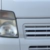 suzuki carry-truck 2010 -SUZUKI 【熊本 480ﾌ3365】--Carry Truck DA63T--696363---SUZUKI 【熊本 480ﾌ3365】--Carry Truck DA63T--696363- image 14