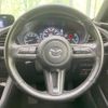 mazda mazda3 2021 -MAZDA--MAZDA3 5AA-BPEP--BPEP-150085---MAZDA--MAZDA3 5AA-BPEP--BPEP-150085- image 12