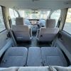 toyota noah 2004 TE3730 image 28