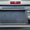 honda freed-hybrid 2013 quick_quick_DAA-GP3_GP3-3005621 image 7