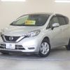 nissan note 2019 quick_quick_DBA-E12_E12-625794 image 1