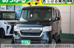 honda n-box 2023 quick_quick_6BA-JF3_JF3-5257085