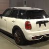 mini mini-others 2018 -BMW--BMW Mini LDA-XT20--WMWXT720102G66090---BMW--BMW Mini LDA-XT20--WMWXT720102G66090- image 5