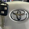 toyota pixis-space 2013 CFJ1799939 image 4